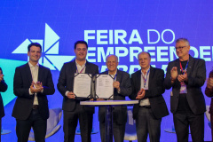 sebrae