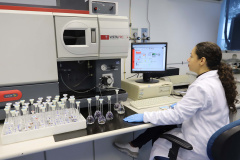 Estado busca empresas para licenciar projetos inovadores desenvolvidos  nas universidades