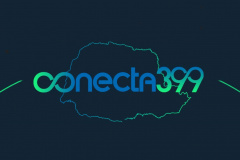 CONECTA