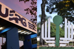 UEL e UEPG integram a Primavera dos Museus