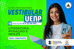 UENP