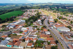  Estado aponta crescimento de 19,1% da receita e dos repasses aos municípios com o IPVA 2023 