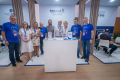 SEBRAE