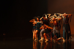 Dancep