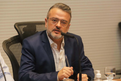 LUCIANO