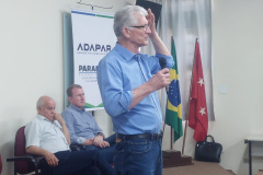 SEAB - LONDRINA