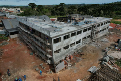 ESCOLA