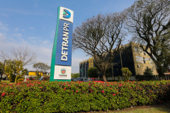 DETRAN