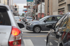 Está com o Licenciamento do Veículo em dia? Confira as placas que vencem em outubro