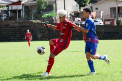 Paraná Bom de Bola