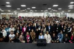 conferência Estadual Cultura