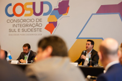 COSUD