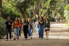 CVU prorroga inscrições para o Vestibular de Verão e PAS UEM 2023