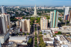 MARINGÁ