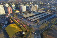     Ver(aba ativa)     Editar     Despublicar     Excluir     Revisões  AMEP lança edital para participação de movimentos socais no Conselho de Transporte da RMC