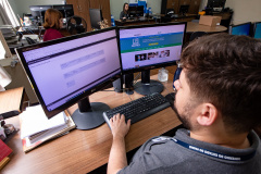 CProfice abre inscrições para biênio 2023-2025