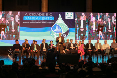 cidades