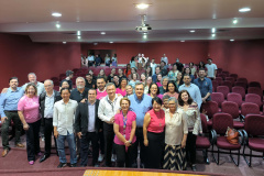 Sesa firma parceria entre Hospitais e Universidade para fortalecer ensino médico em Londrina