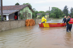 SÃO MATEUS