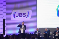 JBS