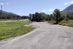 Estado promove a venda de imóveis e terrenos em cinco municípios com valores a partir de R$146 mil