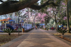 cidades