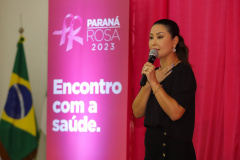 paraná rosa