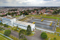 EMPRESAS