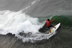 cbsurf parana