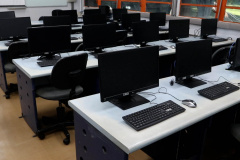 Governo investe em modernização de equipamentos de informática da  UEL