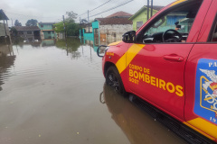 bombeiros