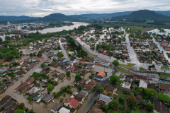 união da vitória
