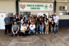 BANCO