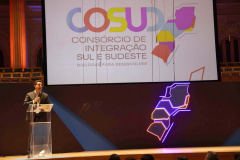 COSUD