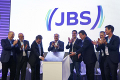 JBS