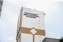 PGE PRAZO ACORDO DIRETO