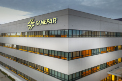 SANEPAR AMPLIA PROGRAMA INVESTIMENTOS
