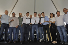 GOV CONCLUSÃO HOSPITAL CIANORTE 