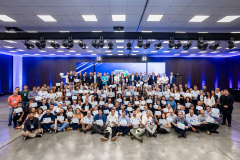 SETI ENCONTRO PARQUES TECNOLÓGICOS