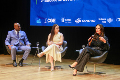 CGE CONGRESSO