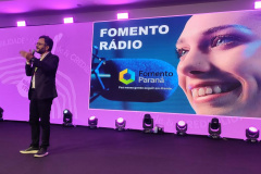 FOMENTO LINHA DE CRÉDITO