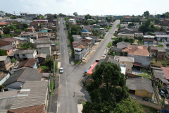 SECID 