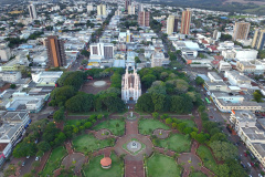 SEFA NOTA PARANÁ