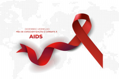 SESA DEZEMBRO AIDS