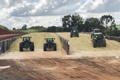 IDR promove 5° Torneio de Silagem na região Sudoeste em dezembro