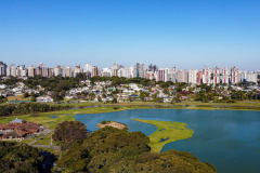   R$ 937 milhões foram repassados aos municípios paranaenses no mês de outubro 