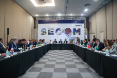 FORUM COMUNICAÇÃO