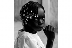 BPP DIA CONSCIENCIA NEGRA