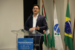 Ocepar Gov