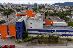  Mutirão de consultas urológicas agilizará fila de espera no Litoral